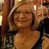 Barbara Wertman - @30238342345 - TikTok
