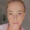 Tamara Bauer - @tamara.bauer1 - TikTok