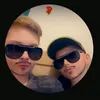 Declan+jordan - @declanjordan61 - TikTok