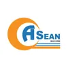 Aseanmachine - @aseanmachine - TikTok