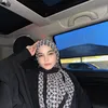 nadia nasir beauty - @nadianasir______ - TikTok
