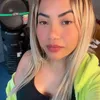 Cecilia Reyes Montes - @cecilia.reyes.mon - TikTok