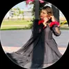 Mariya khan - @mariya.khan8221 - TikTok