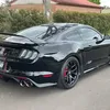 Anthony Vella - @anthony.vella36 - TikTok