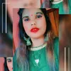 sangeeta devi3049 - @sangeetadevi3049rohit - TikTok