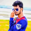 Joseph Single - @joseph.single0 - TikTok