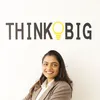Ashwini_epichomes - @ashwini_epichomes - TikTok