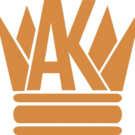 animexkingdom