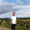 Ralph Ervin Mercado - @ralph.ervin.merca - TikTok