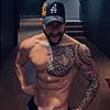FrankSeebastianfit - @frankseebastianfit - TikTok