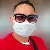 Binod tamang - @binod.tamang110 - TikTok
