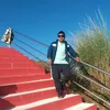 keshab thapa - @keshabthapa388 - TikTok