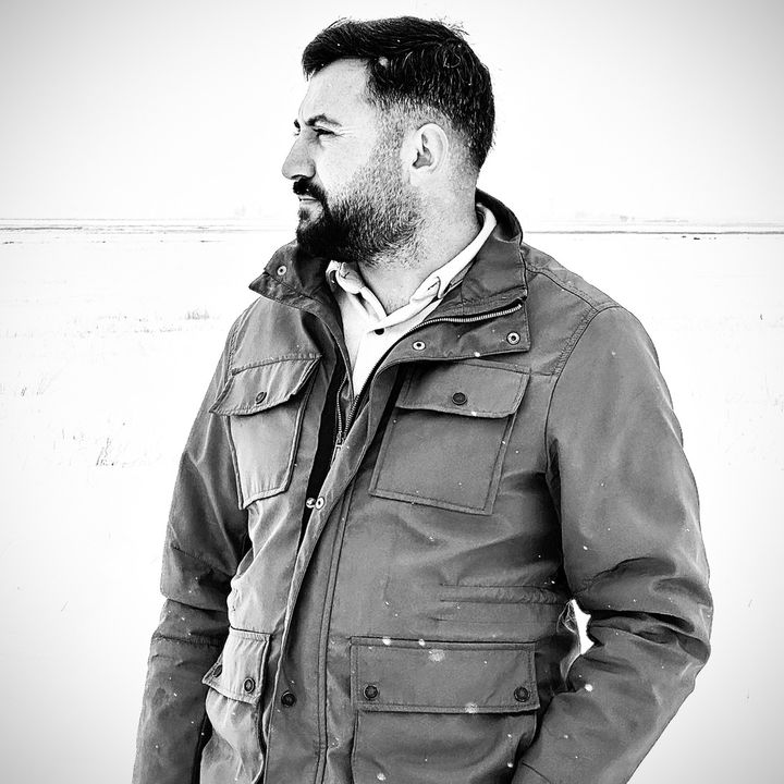 emrullah4864