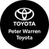 Peter Warren Toyota - @peterwarrentoyota - TikTok
