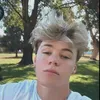 Dylan||Online - @dylansimpsforchu - TikTok