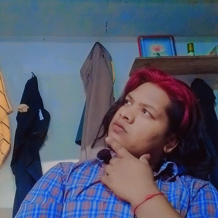 shivramkumar816