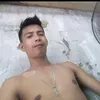 Danilo Manansala Jr - @danilo.manansala1 - TikTok