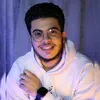 Ahmed Riad - @ahmed.riad1 - TikTok