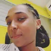 LatoyaGoodmanaeW - @latoyagoodmanaew - TikTok