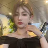 Cici Li - @cici.li44 - TikTok