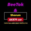 Bee Tok - @beetokakr79car - TikTok