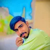 Muhammad Abdurrehman - @muhammad.abdurreh56 - TikTok