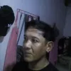 Arnel Ramos - @arnel.ramos79 - TikTok