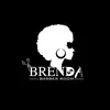 Brenda Barber Room - @brendabarberroomrd - TikTok