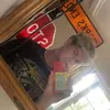 Noah Johnston - @_johnston.noah_ - TikTok