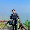 Edward Nayem Khan - @edwardnayemkhan - TikTok