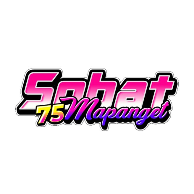 𝙎𝙊𝘽𝘼𝙏 𝙈𝘼𝙋𝘼𝙉𝙂𝙀𝙏 - original sound - sobatmapanget