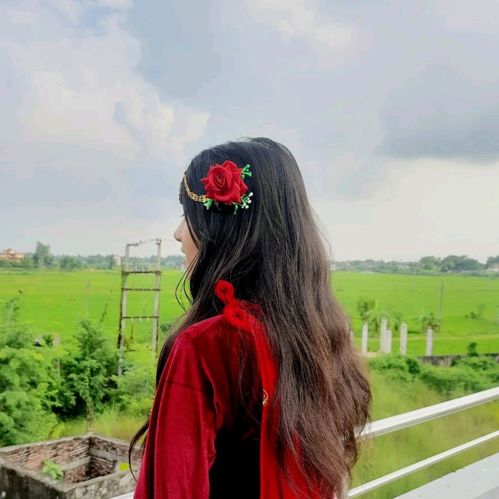 karishmabishwakarama02