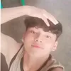ivan peter de guzman - @ivanpeter2006 - TikTok