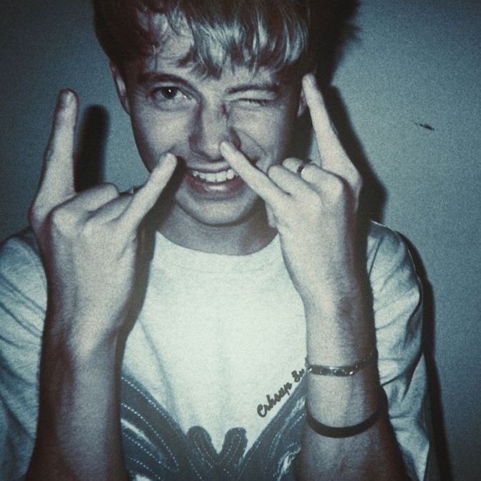 h.xntr
