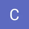 Connor Eckert - @connor.eckert - TikTok