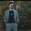jassy Singh - @jassy034 - TikTok