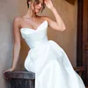 lorettaadamsbridal - @lorettaadamsbridal - TikTok