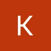 Khaled Bitar - @khaled.bitar6 - TikTok