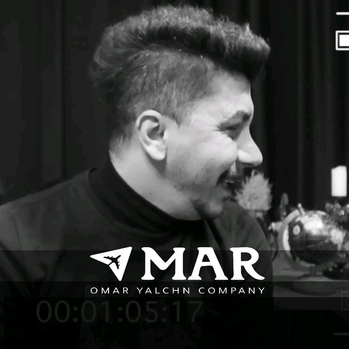 oma_yalchn