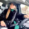 Caroline Hubert - @caroline.hubert8 - TikTok