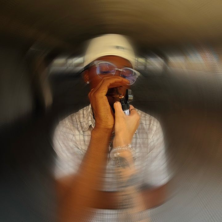 musicbyn8