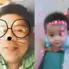 Ricky Mayo - @ricky.mayo7 - TikTok