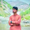 Anwar_jaN_🥀 - @anwar_jan_33 - TikTok