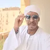 ايمن ايودا - @ayman.mostafa056 - TikTok