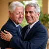 billclintonsbestepstein - @billclintonimpeached - TikTok