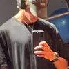 Anthony Delbello - @anthony_jdelbello - TikTok