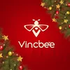 vincbee.com - @vincbee.com - TikTok