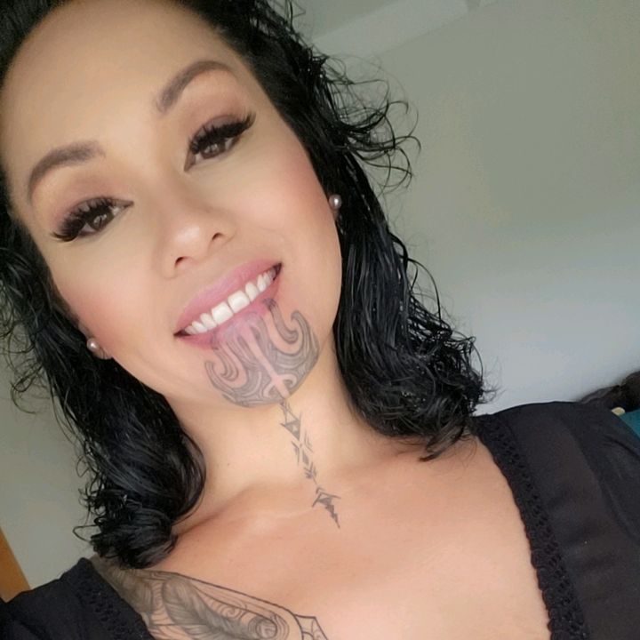 jaye_99