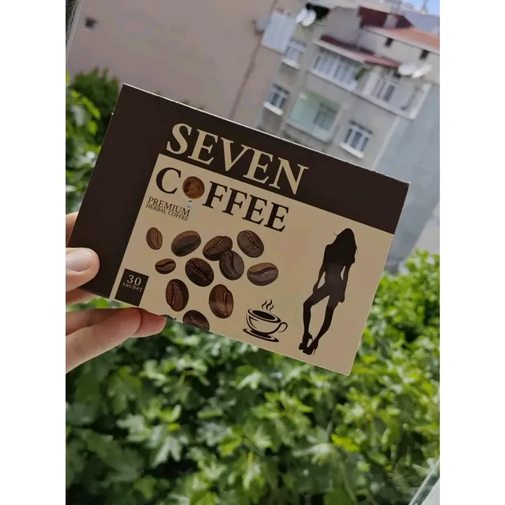 seventea_coffee