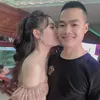 Duyen Vu - @duyenvu195 - TikTok